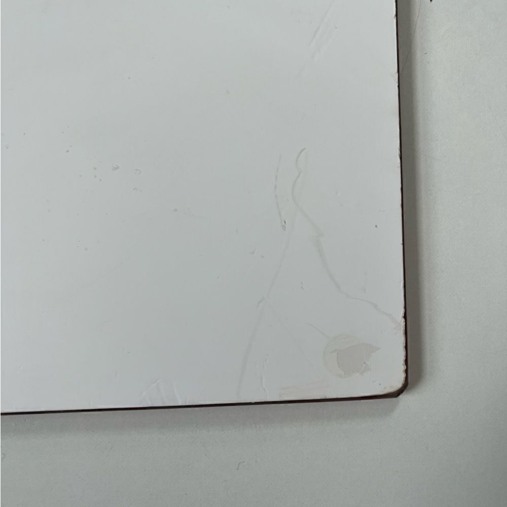Kate Spade Glass Serving Tray - Picture 6 of 6
